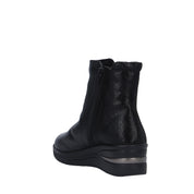 Cinzia Soft STIVALETTO Nero