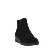 Cinzia Soft STIVALETTO Nero