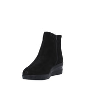 Cinzia Soft STIVALETTO Nero