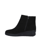 Cinzia Soft STIVALETTO Nero