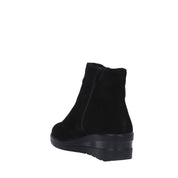 Cinzia Soft STIVALETTO Nero