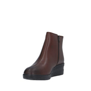 Cinzia Soft STIVALETTO Marrone
