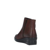 Cinzia Soft STIVALETTO Marrone