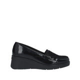 CINZIA SOFT Mocassino TS126022 001