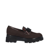 CINZIA SOFT Mocassino MM2G5836 001