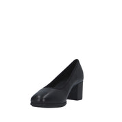 Cinzia Soft DECOLLETE' Nero