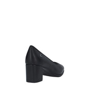 Cinzia Soft DECOLLETE' Nero