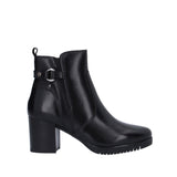 CINZIA SOFT Tronchetto IS143130 002