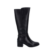 Cinzia Soft STIVALE Nero