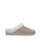 Cinzia Soft PANTOFOLA Beige