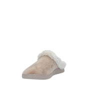 Cinzia Soft PANTOFOLA Beige