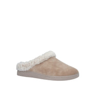 Cinzia Soft PANTOFOLA Beige