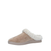 Cinzia Soft PANTOFOLA Beige
