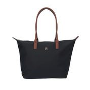 Tommy Hilfiger SHOPPING Nero