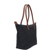 Tommy Hilfiger SHOPPING Nero