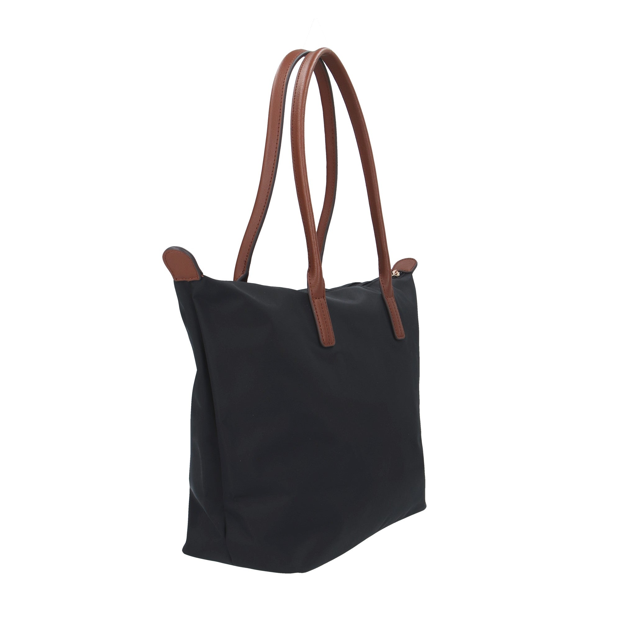 Tommy Hilfiger SHOPPING Nero