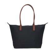 Tommy Hilfiger SHOPPING Nero