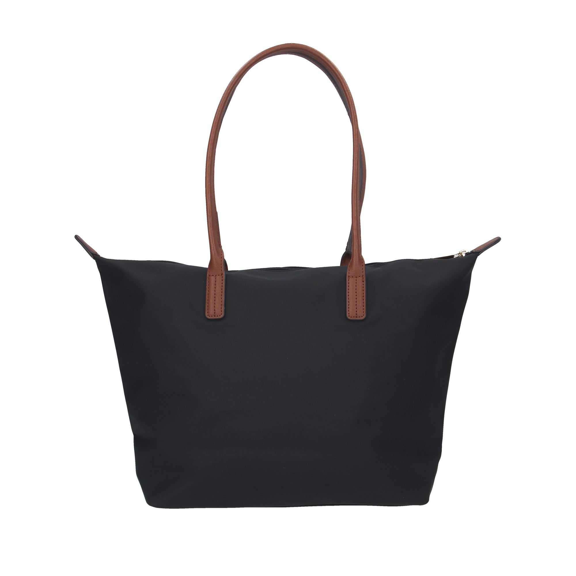 Tommy Hilfiger SHOPPING Nero