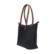 Tommy Hilfiger SHOPPING Nero