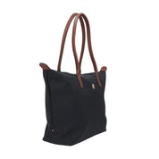 Tommy Hilfiger SHOPPING Nero