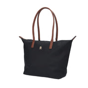 Tommy Hilfiger SHOPPING Nero