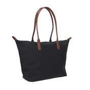 Tommy Hilfiger SHOPPING Nero