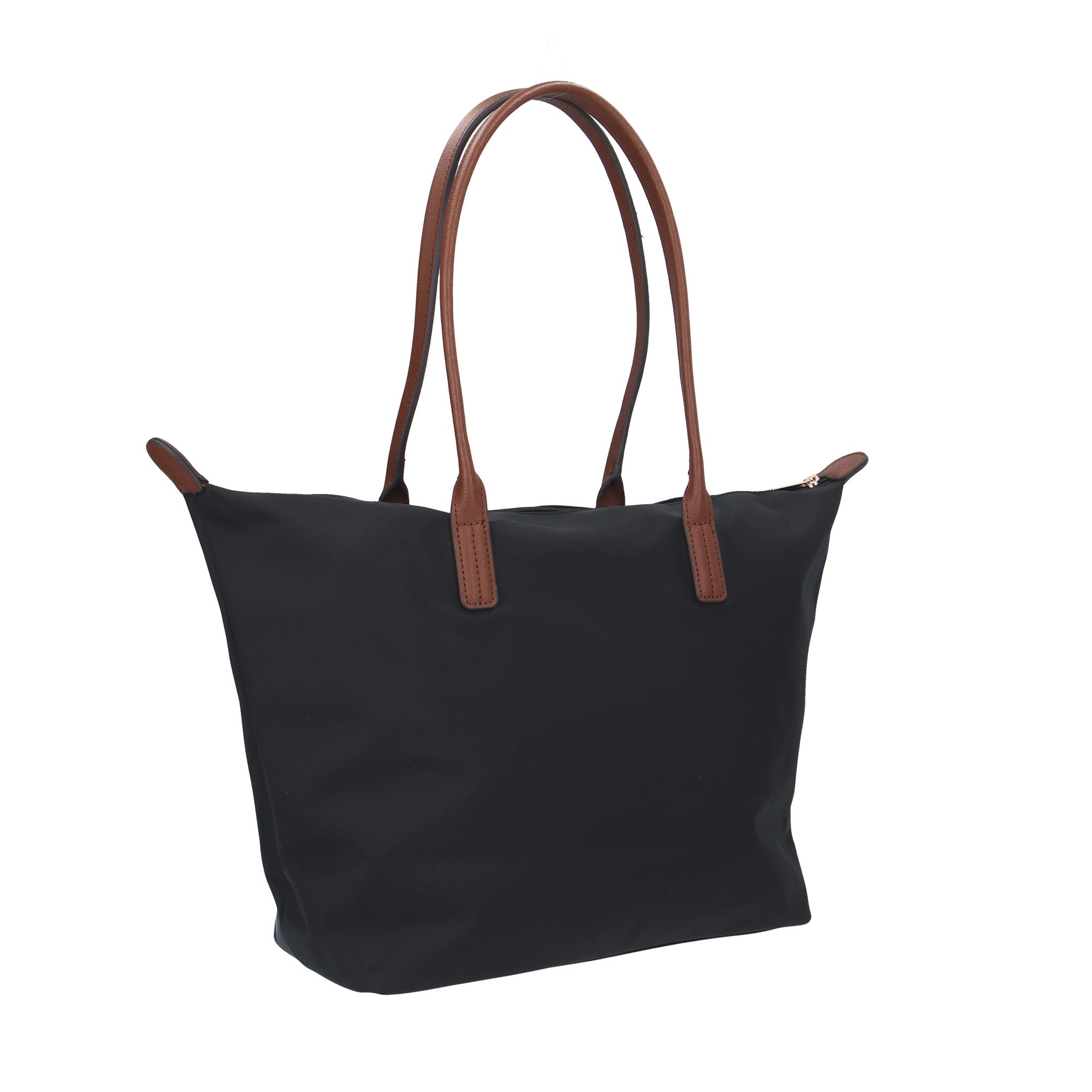 Tommy Hilfiger SHOPPING Nero