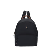 Tommy Hilfiger ZAINETTO Nero
