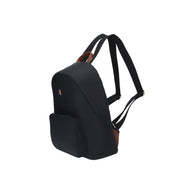 Tommy Hilfiger ZAINETTO Nero