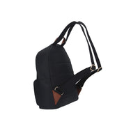 Tommy Hilfiger ZAINETTO Nero