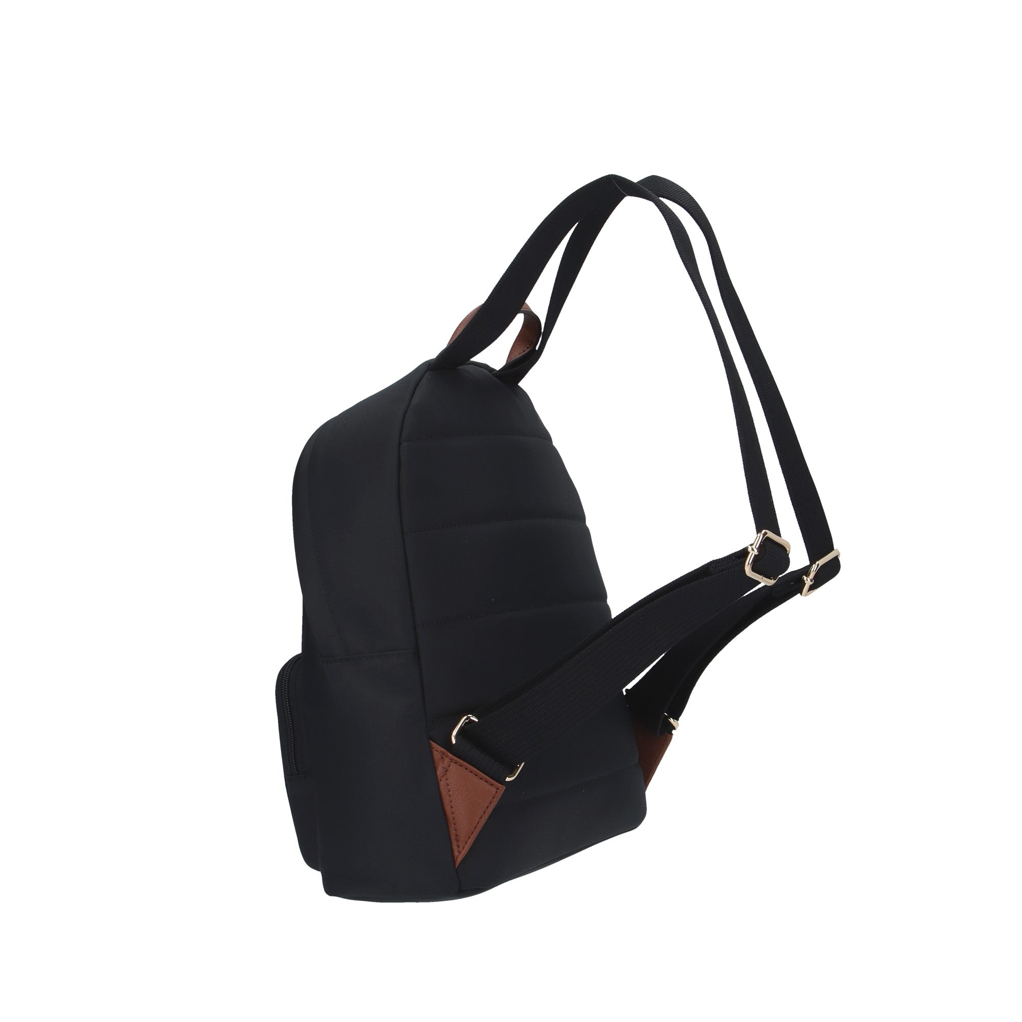 Tommy Hilfiger ZAINETTO Nero