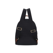 Tommy Hilfiger ZAINETTO Nero