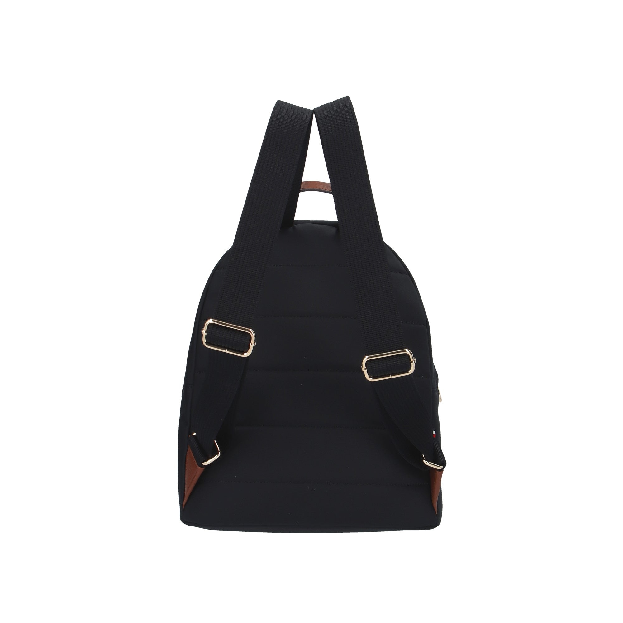 Tommy Hilfiger ZAINETTO Nero