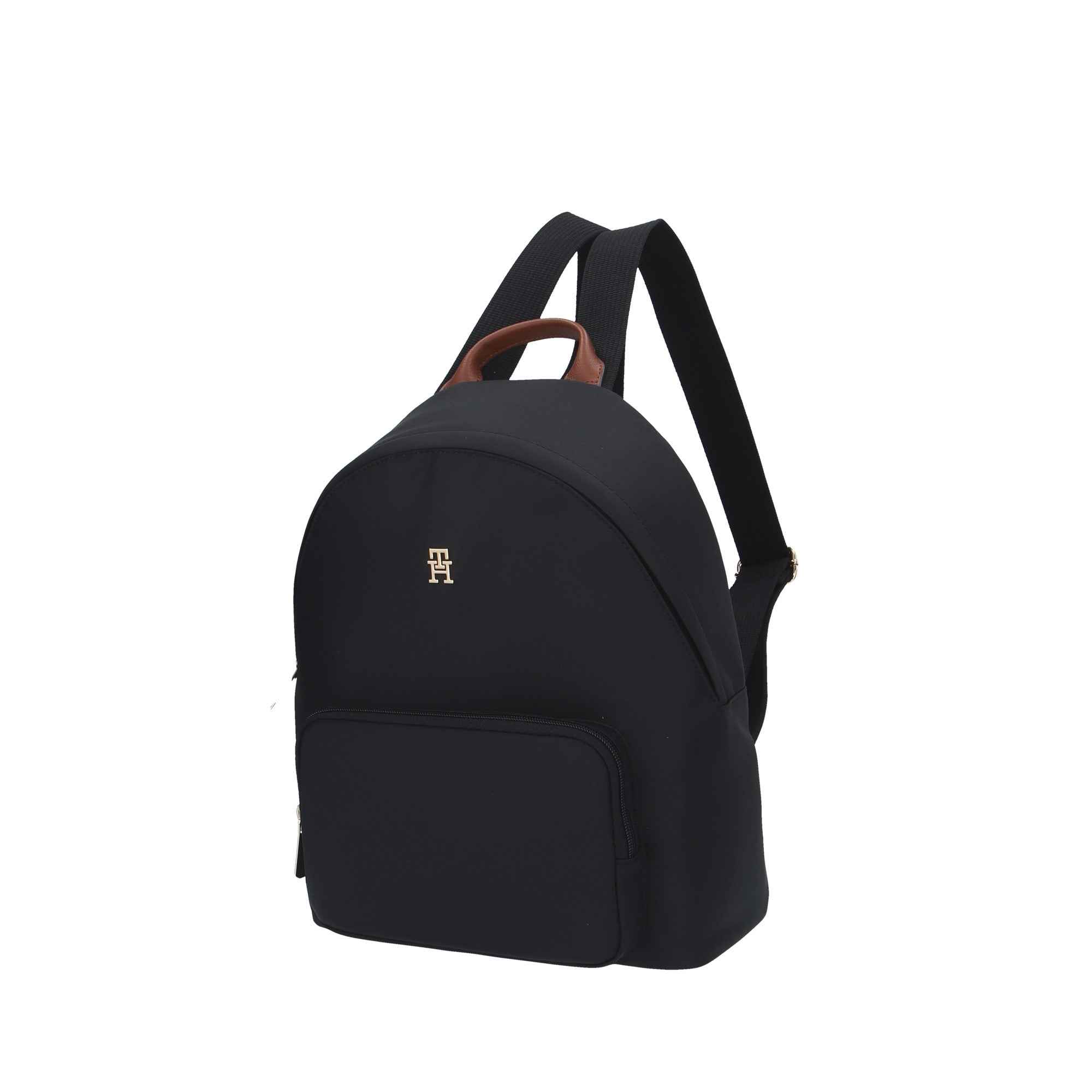 Tommy Hilfiger ZAINETTO Nero