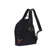 Tommy Hilfiger ZAINETTO Nero