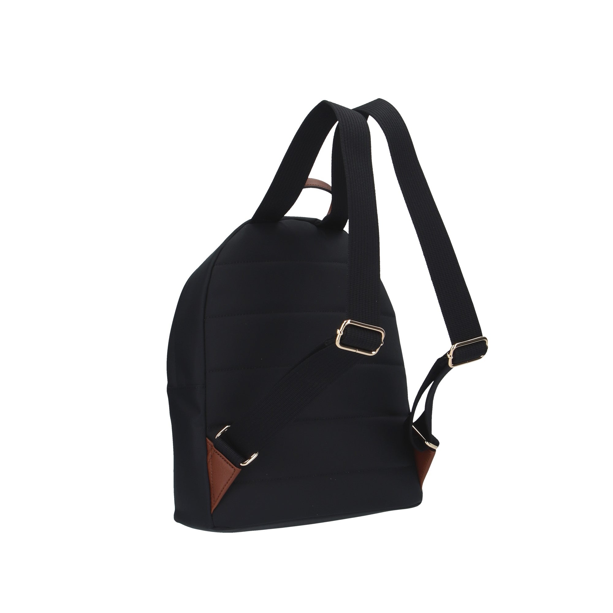 Tommy Hilfiger ZAINETTO Nero