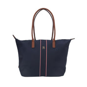 Tommy Hilfiger SHOPPING Blu