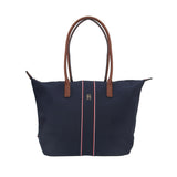 TOMMY HILFIGER Shopping AW0AW17706