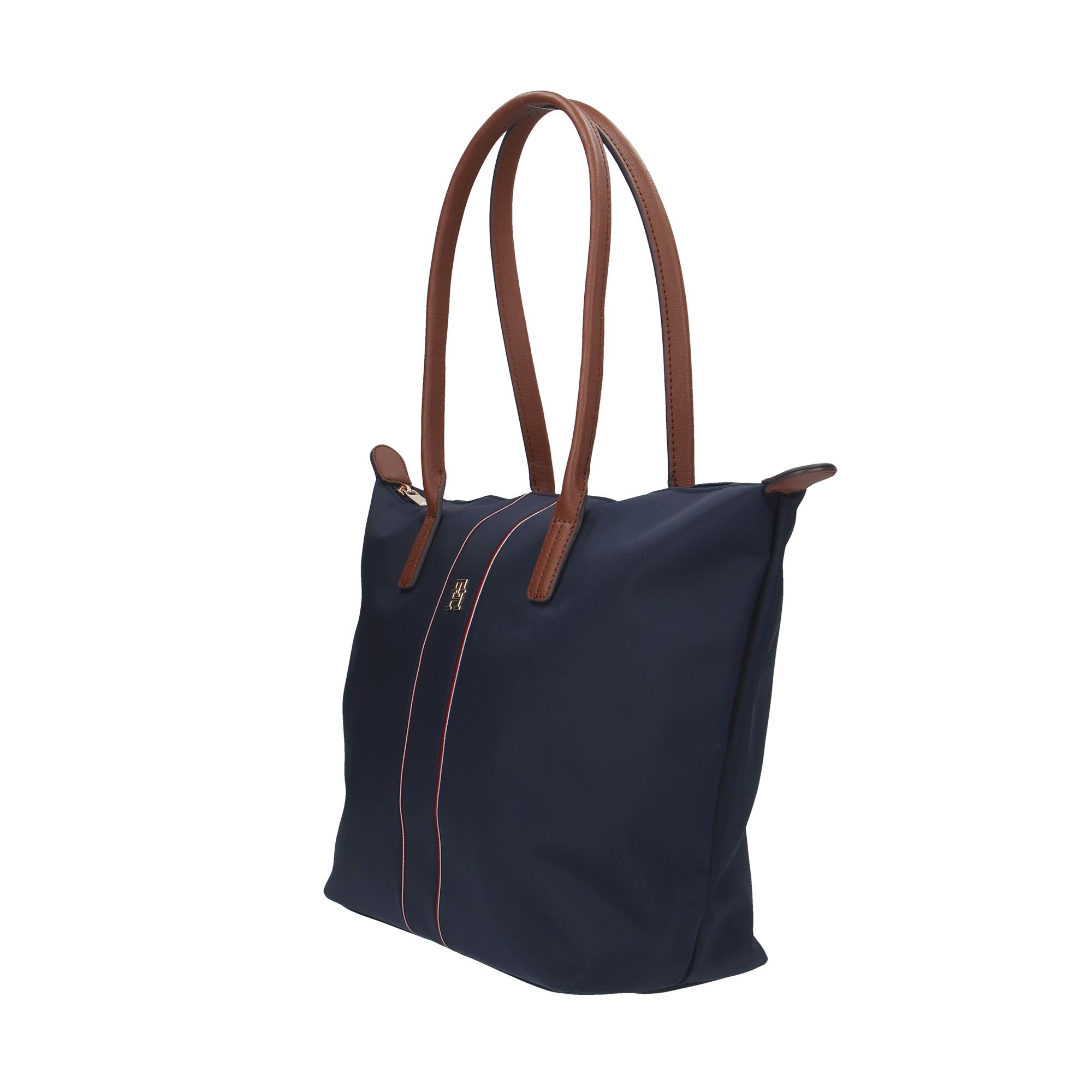 Tommy Hilfiger SHOPPING Blu