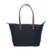 Tommy Hilfiger SHOPPING Blu