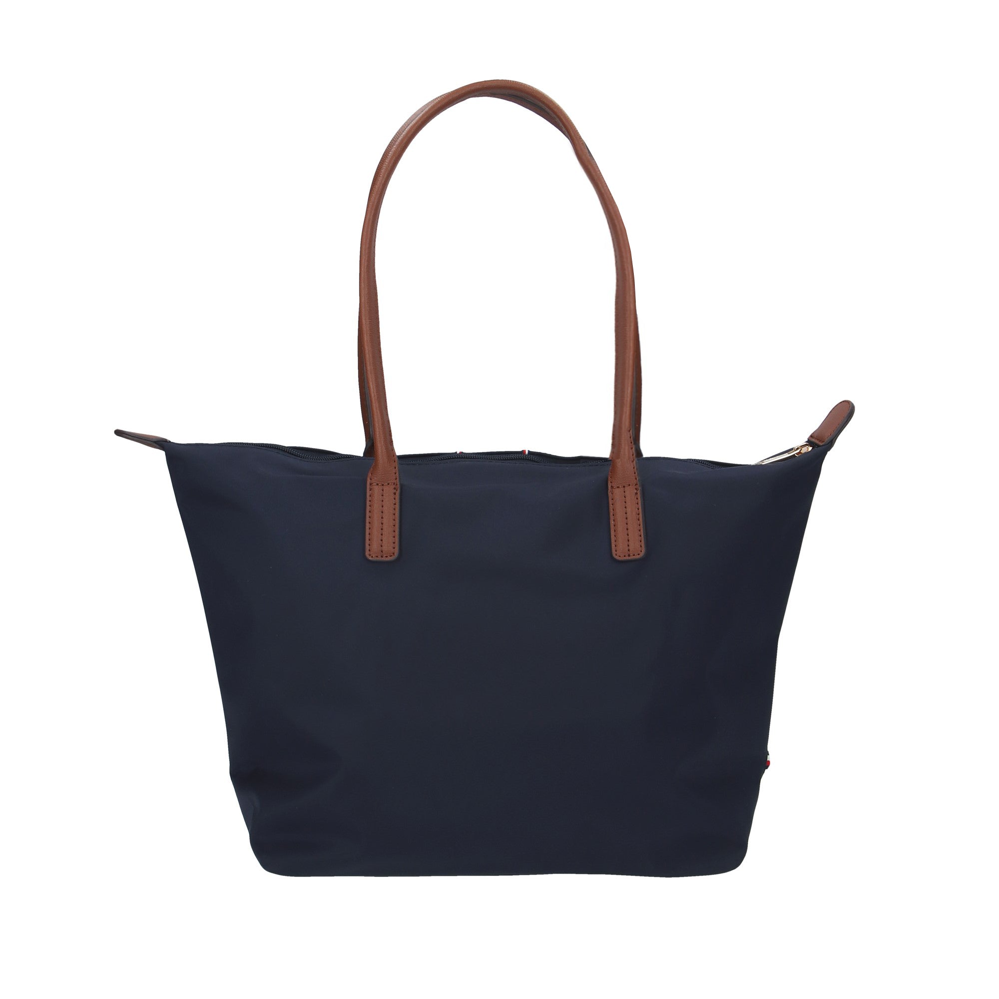 Tommy Hilfiger SHOPPING Blu