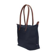 Tommy Hilfiger SHOPPING Blu