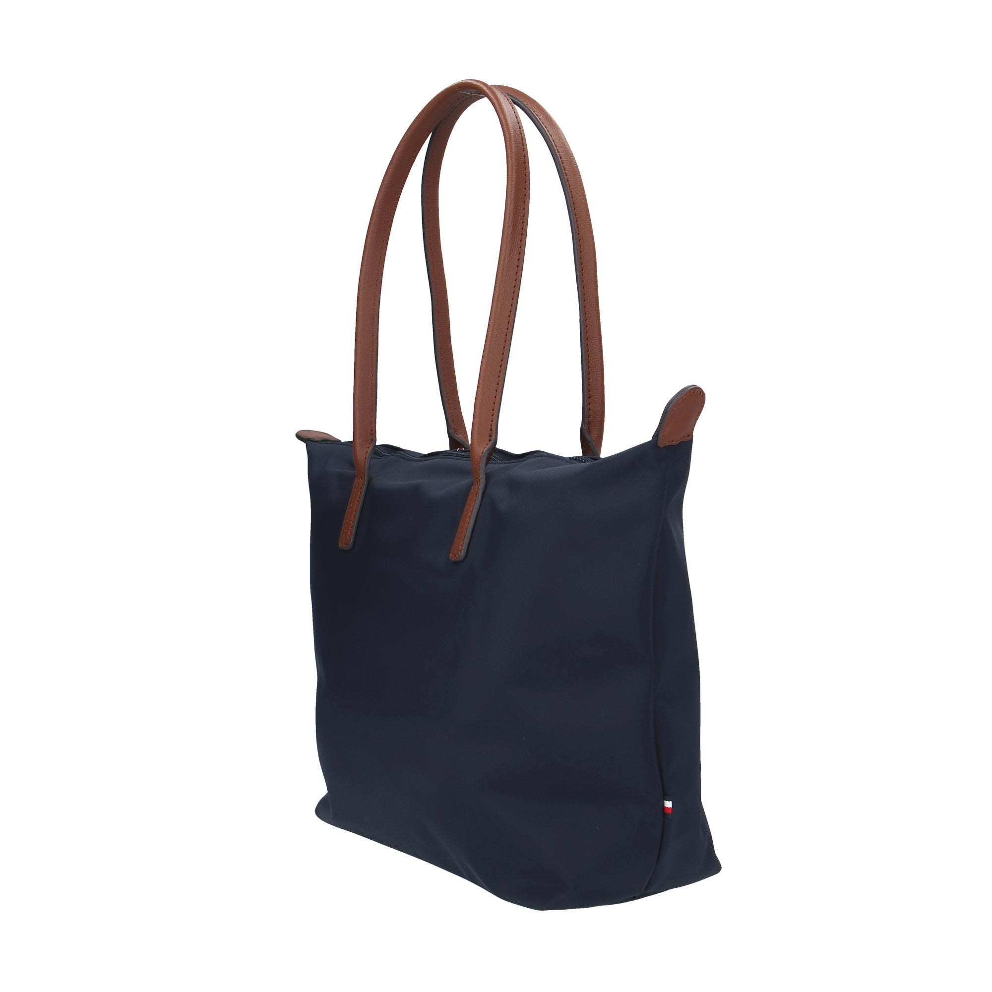 Tommy Hilfiger SHOPPING Blu