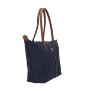 Tommy Hilfiger SHOPPING Blu