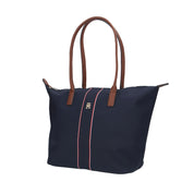 Tommy Hilfiger SHOPPING Blu
