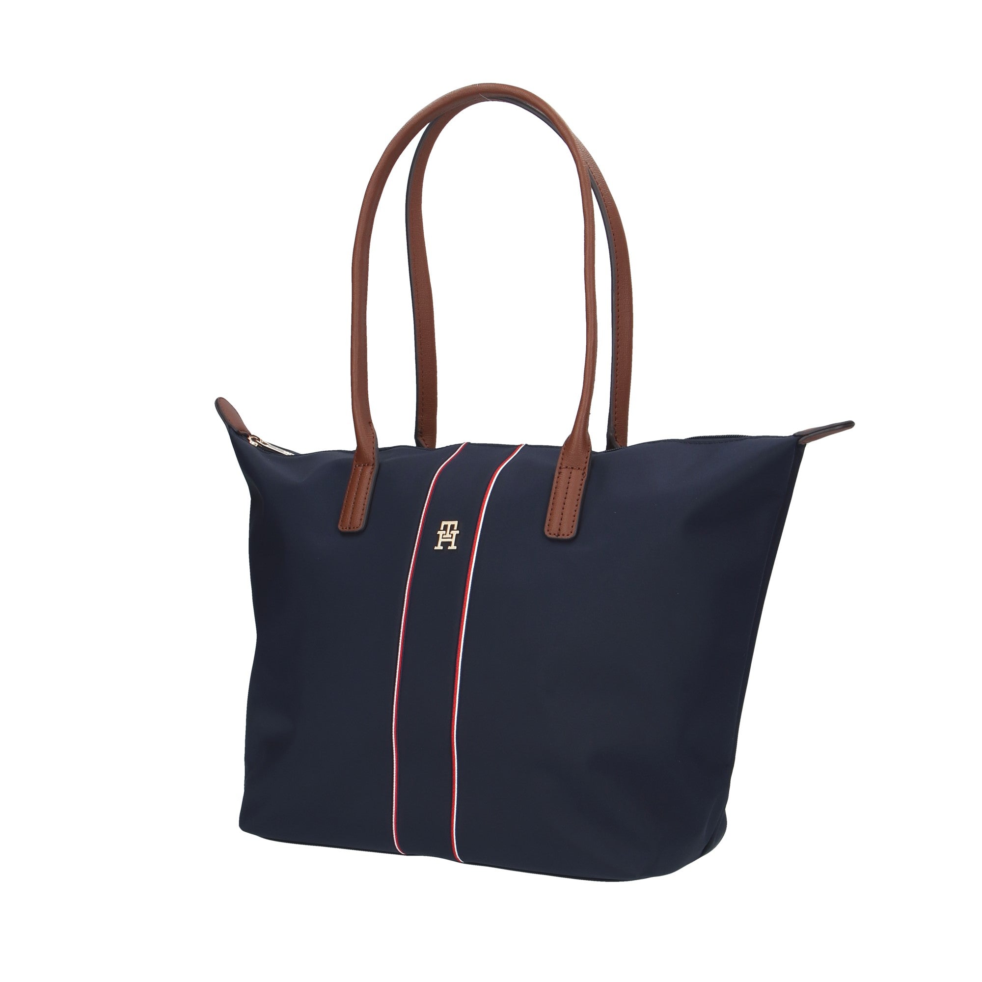 Tommy Hilfiger SHOPPING Blu