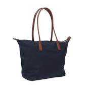 Tommy Hilfiger SHOPPING Blu