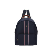 Tommy Hilfiger ZAINETTO Blu