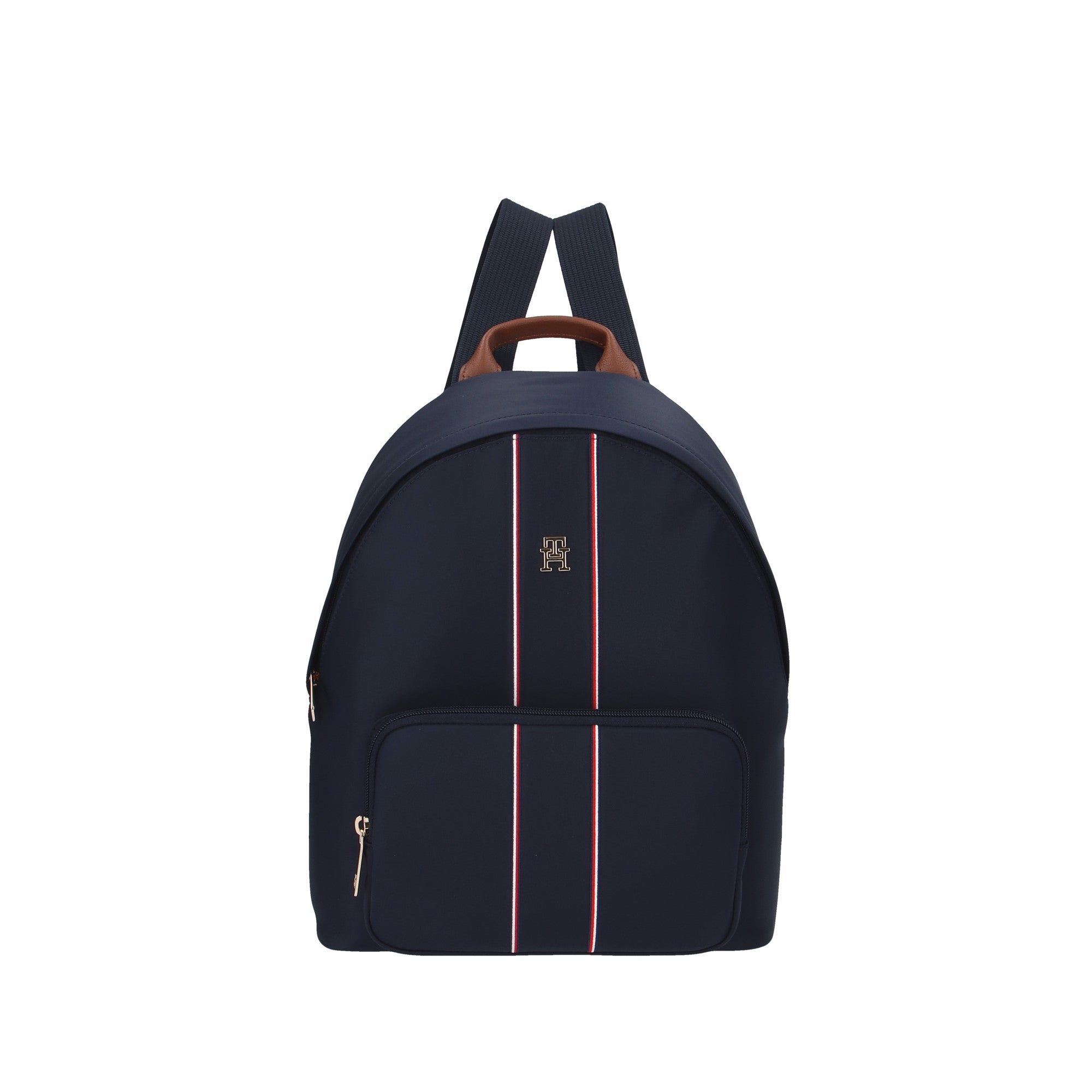 Tommy Hilfiger ZAINETTO Blu