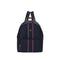 Tommy Hilfiger ZAINETTO Blu
